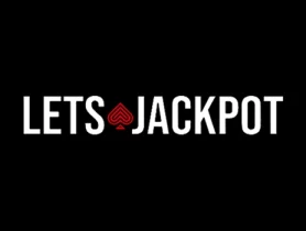 Lets Jackpot