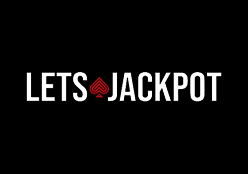 Lets Jackpot