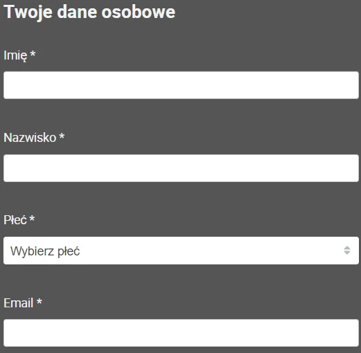 lsbet logowanie