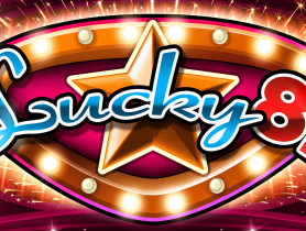 lucky81 slot