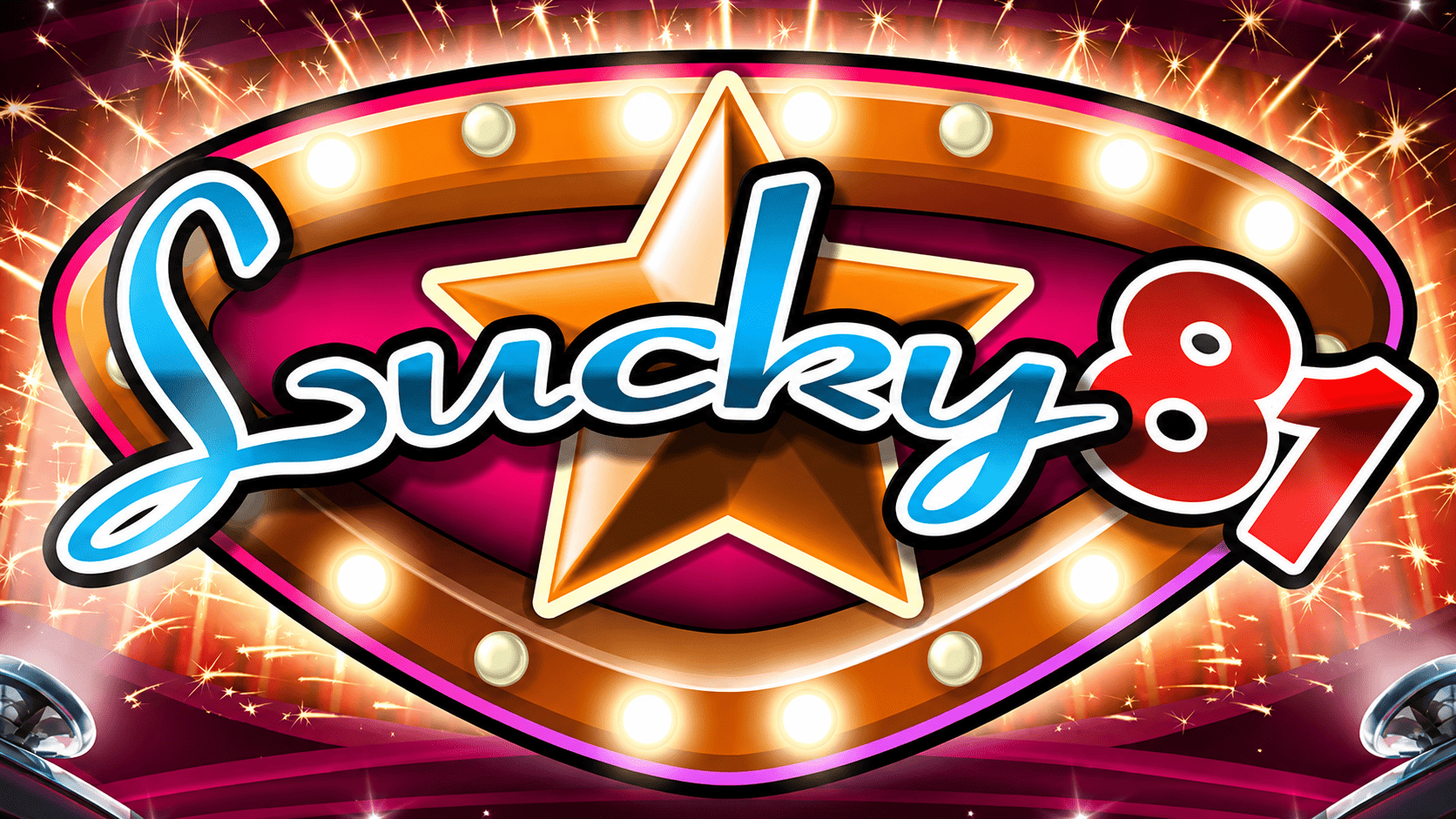 lucky81 slot