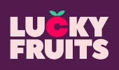 Lucky Fruits