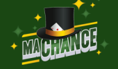 MaChance