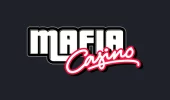 Mafia Casino