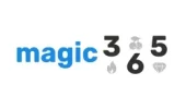 Magic365