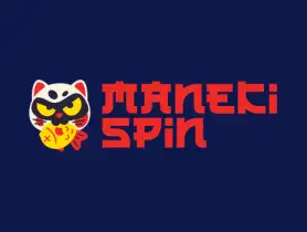 ManekiSpin Casino
