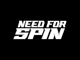 NeedForSpin Casino