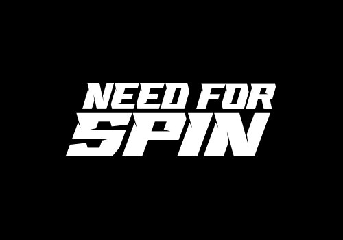 NeedForSpin