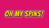 OhMySpins