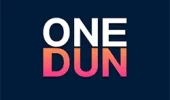 OneDun