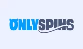 OnlySpins
