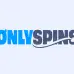 OnlySpins Casino