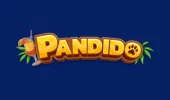 Pandido
