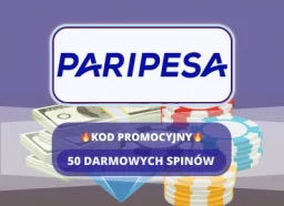 PariPesa kod promocyjny photo PariPesa kod promocyjny