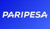 Paripesa Casino