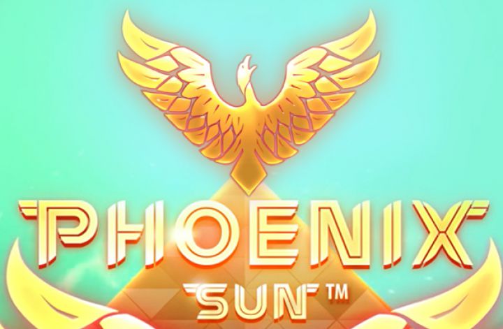 Phoenix Sun za Darmo