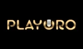 Playoro