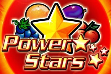 Alt preview power-stars