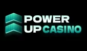 PowerUp