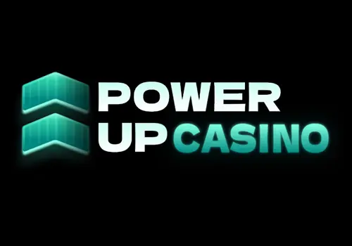 PowerUp