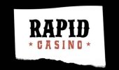 Rapid Casino