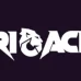 RioAce Casino