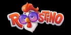 Roostino Casino