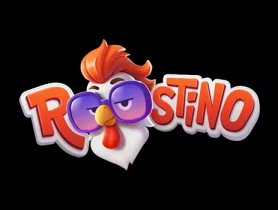 Roostino Casino