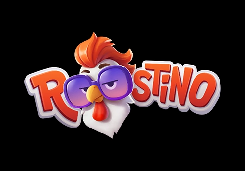 Roostino