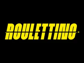Roulettino Casino