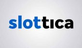 Slottica Casino