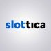 Slottica kasyno