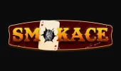 Smokace