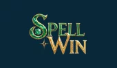 SpellWin Casino