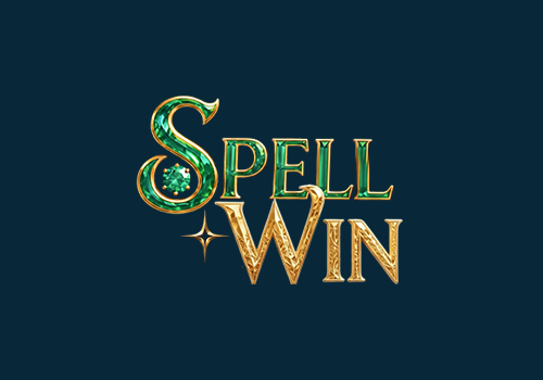 SpellWin Casino