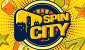 Spin City Casino