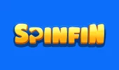 Spinfin