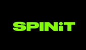 Spinit