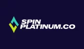 SpinPlatinum