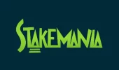 StakeMania