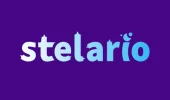 Stelario