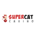 supercat kasyno