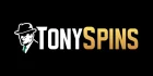 TonySpins Casino