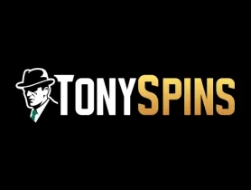 TonySpins Casino