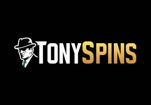 TonySpins