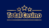 Total Casino