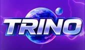 Trino Casino
