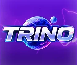 Trino Casino