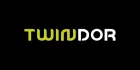 Twindor Casino