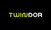 Twindor